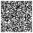 QR code with Express Supply contacts
