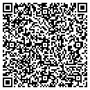 QR code with Michael A Peese contacts