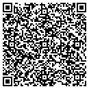 QR code with Adriana Nagy, M.D. contacts