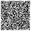 QR code with Hidden Lake Colony contacts