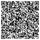 QR code with Alta Engrg Hughes Surveying contacts