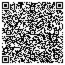 QR code with Hi Line Farms Inc contacts