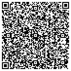 QR code with Steve's Truck & Tire Llc contacts