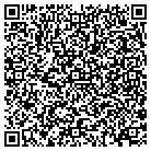 QR code with Border Trade Service contacts