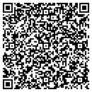 QR code with Blair Seed Service contacts
