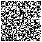 QR code with Albright Anthony F MD contacts