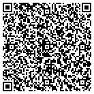 QR code with Wayne Automatic Fire Sprnklrs contacts