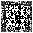 QR code with Stewart's Towing contacts