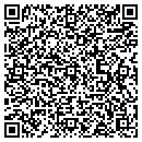 QR code with Hill Farm LLC contacts