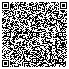 QR code with Stokes Towing Service contacts