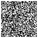 QR code with Hillside Colony contacts