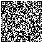QR code with Mid Way Equipment Service contacts