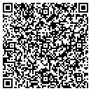 QR code with Allergy & Asthma Clinic contacts