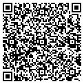 QR code with Five J's contacts