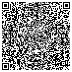 QR code with Sullivan's Towing And Recovery LLC contacts