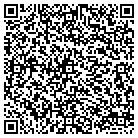 QR code with Laundry Zone Callahanattn contacts