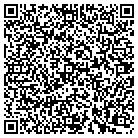 QR code with Mike Gepner Construction CO contacts