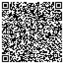 QR code with Bloch Appraisal Service contacts
