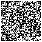 QR code with Andry Jr Malcolm E MD contacts