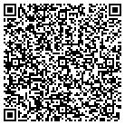 QR code with Sullivan Towing & Recovery contacts