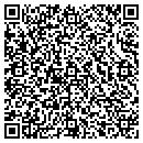 QR code with Anzalone Thomas A MD contacts