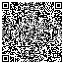 QR code with Arena Frank J MD contacts
