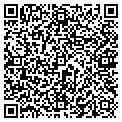 QR code with Hirsch Ranch/Farm contacts