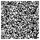 QR code with Wiginton Fire Protection Engineering In contacts