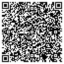 QR code with Mike Mobley contacts