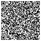 QR code with Absolute Control Service contacts