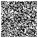 QR code with Mike Olive Dozer Work contacts