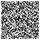 QR code with Blumer Consulting Services Inc contacts