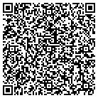 QR code with Wiginton Fire Systems contacts