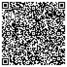QR code with Shinbaum Abell Mc Leod & Vann contacts