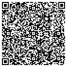 QR code with Babycos Christopher MD contacts