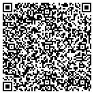 QR code with Mike's Dirt And Dozers LLC contacts