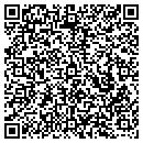 QR code with Baker Robert P MD contacts