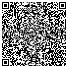 QR code with Sunshine Towing Corporation contacts