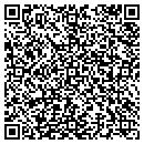 QR code with Baldone Dermatology contacts