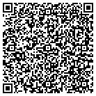 QR code with Lejeune Plaza Cleaners Inc contacts