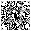 QR code with Balette Charles MD contacts