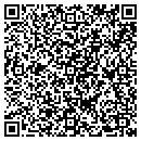 QR code with Jensen Mc Clarty contacts