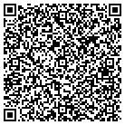 QR code with Superior Towing Service contacts