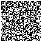 QR code with Leretto's Dry Cleaners contacts