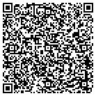 QR code with Fleetsource Thermo King contacts