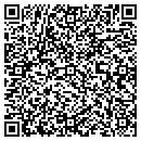 QR code with Mike Williams contacts