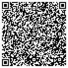 QR code with Barnes George E MD contacts