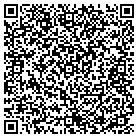 QR code with Restrepos Mobile Detail contacts