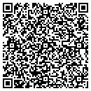 QR code with Barnes & Groglio contacts