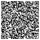 QR code with Superior Truck & Auto Inc contacts